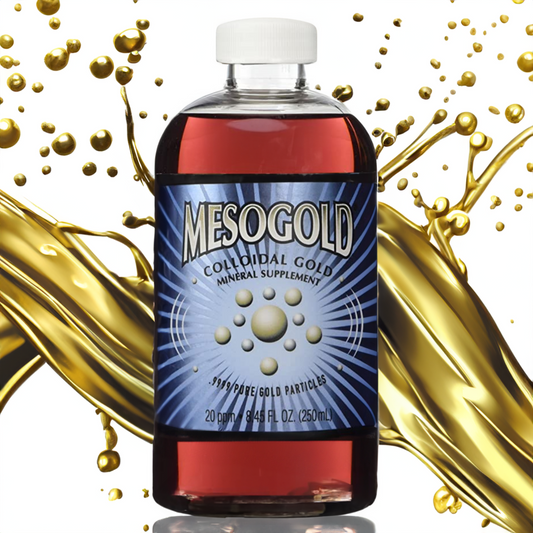 Crohn's Disease Immune System Inflammation, Severe Intestinal Pain